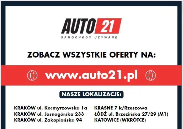 Jeep Compass cena 78000 przebieg: 108920, rok produkcji 2018 z Skoczów małe 301